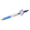 Sanrio Cinnamoroll Mascot Mechanical Pencil - 0.5mm