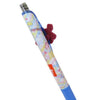 Sanrio Cinnamoroll Mascot Mechanical Pencil - 0.5mm