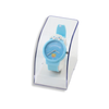 Sanrio Cinnamoroll Mascot Watch 3