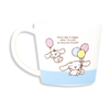 Sanrio Cinnamoroll Measure Mug