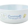 Sanrio Cinnamoroll Melamine Bowl