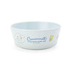 Sanrio Cinnamoroll Melamine Bowl