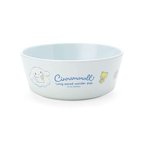 Sanrio Cinnamoroll Melamine Bowl