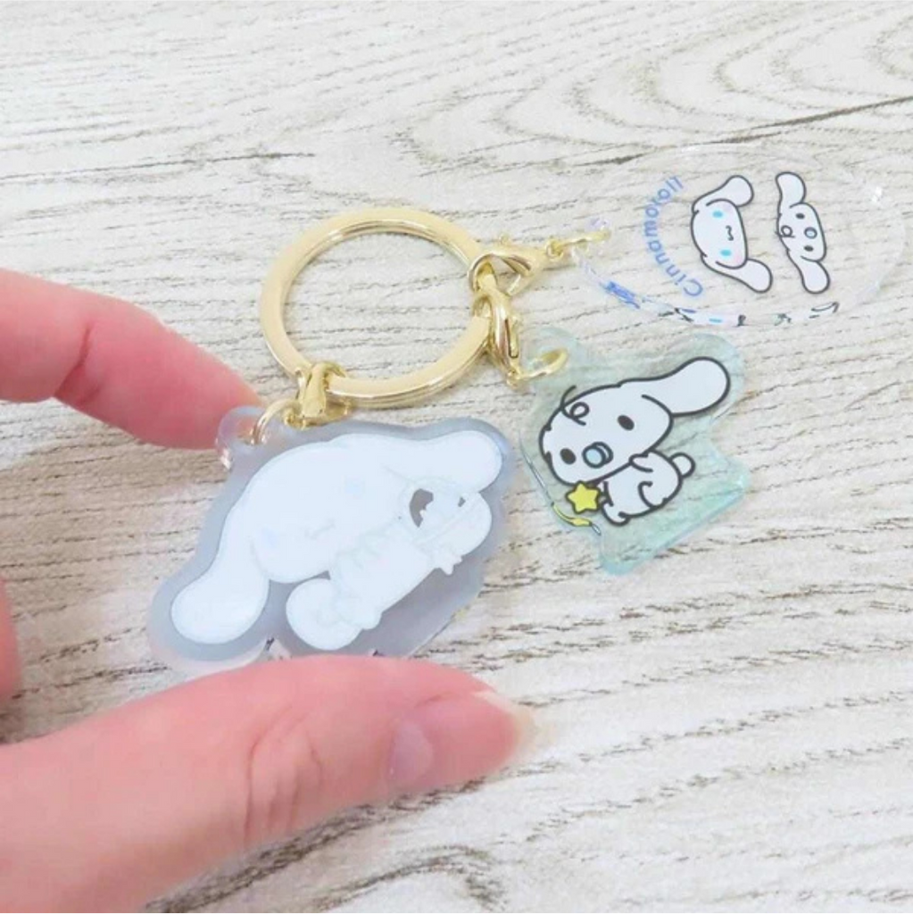 Sanrio_Cinnamoroll_Milk_Three_Charm_Keyring_3