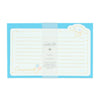 Sanrio Cinnamoroll Mini Letter Set with Envelopes & Stickers