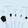 Sanrio_Cinnamoroll_Mini_Makeup_Brush_Set_3