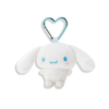 Sanrio Cinnamoroll Mini Mascot Holder