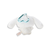 Sanrio Cinnamoroll Mini Mascot Holder 2
