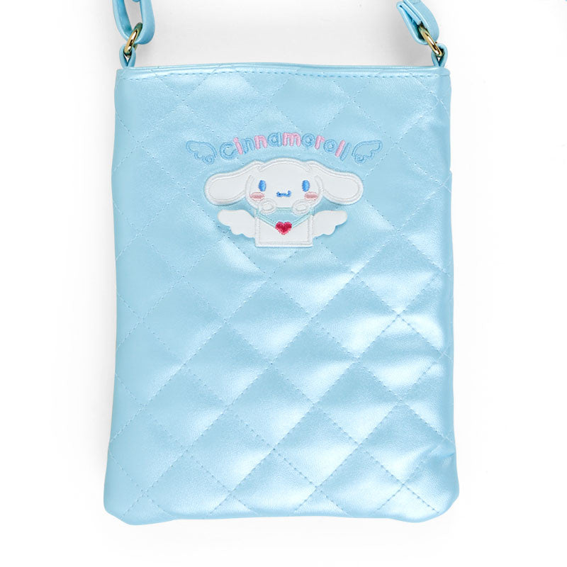 Sanrio Cinnamoroll Mini Shoulder Bag