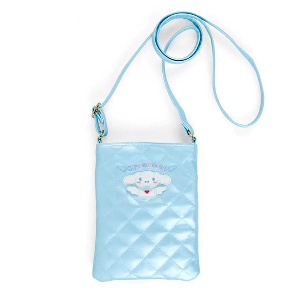 Sanrio Cinnamoroll Mini Shoulder Bag