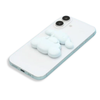Sanrio Cinnamoroll Mobile Phone Clip