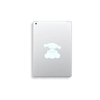 Sanrio Cinnamoroll Mobile Phone Clip