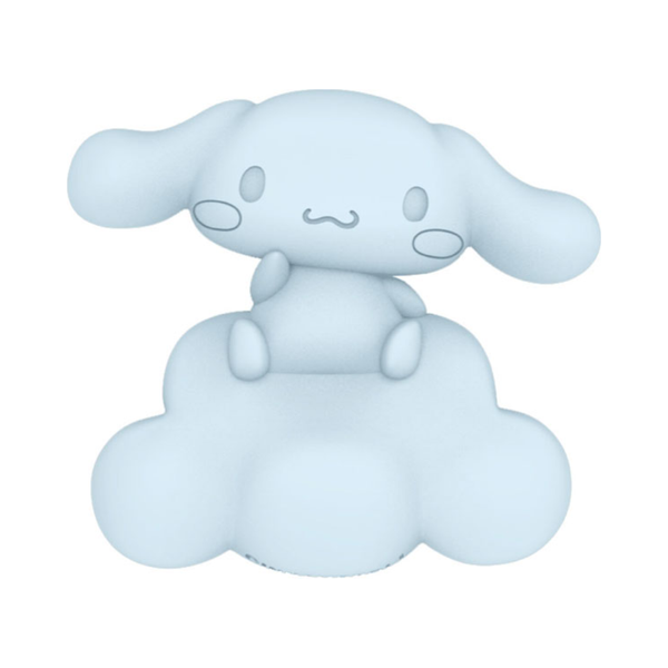 Sanrio Cinnamoroll Mobile Phone Clip