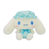 Sanrio Cinnamoroll Nightcap Ribbon Plush 29cm