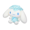 Sanrio Cinnamoroll Nightcap Ribbon Plush 29cm