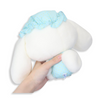 Sanrio Cinnamoroll Nightcap Ribbon Plush 29cm