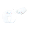 sanrio-cinnamoroll-on-the-go-twoway-neck-pillow