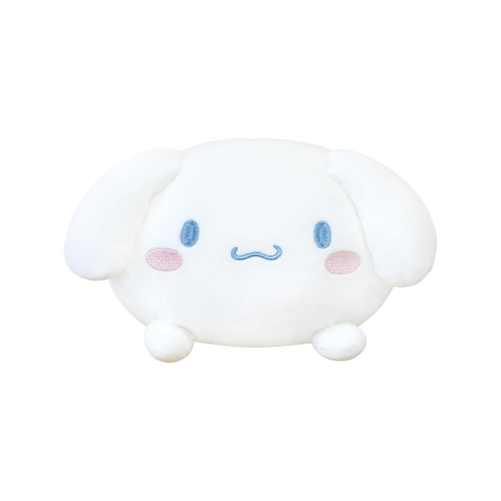 sanrio-cinnamoroll-on-the-go-twoway-neck-pillow