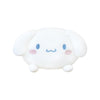 sanrio-cinnamoroll-on-the-go-twoway-neck-pillow