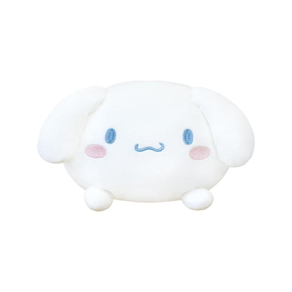 sanrio-cinnamoroll-on-the-go-twoway-neck-pillow