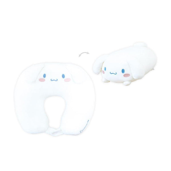 sanrio-cinnamoroll-on-the-go-twoway-neck-pillow