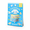 Sanrio Cinnamoroll Paper Tape