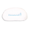 Sanrio Cinnamoroll Plush Baby Face Pouch