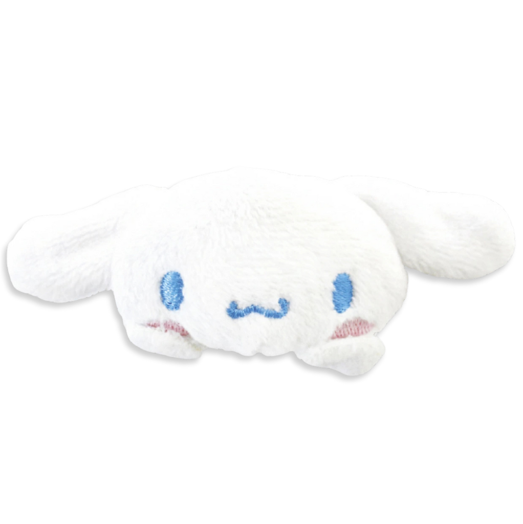 Sanrio_Cinnamoroll_Plush_Magnet