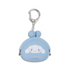 Sanrio_Cinnamoroll_Pochi_Baby_Clasp_Keychain_1