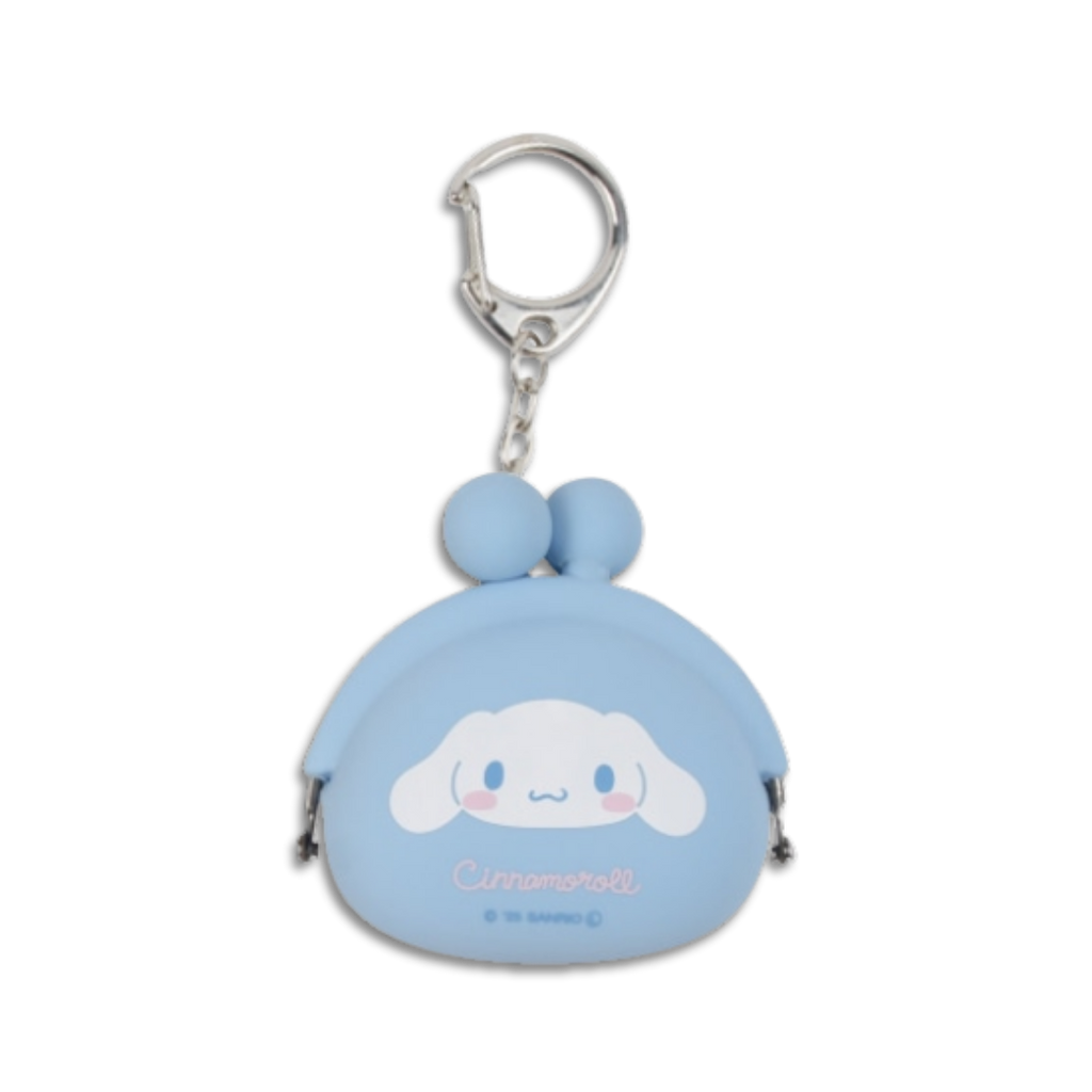 Sanrio_Cinnamoroll_Pochi_Baby_Clasp_Keychain_1