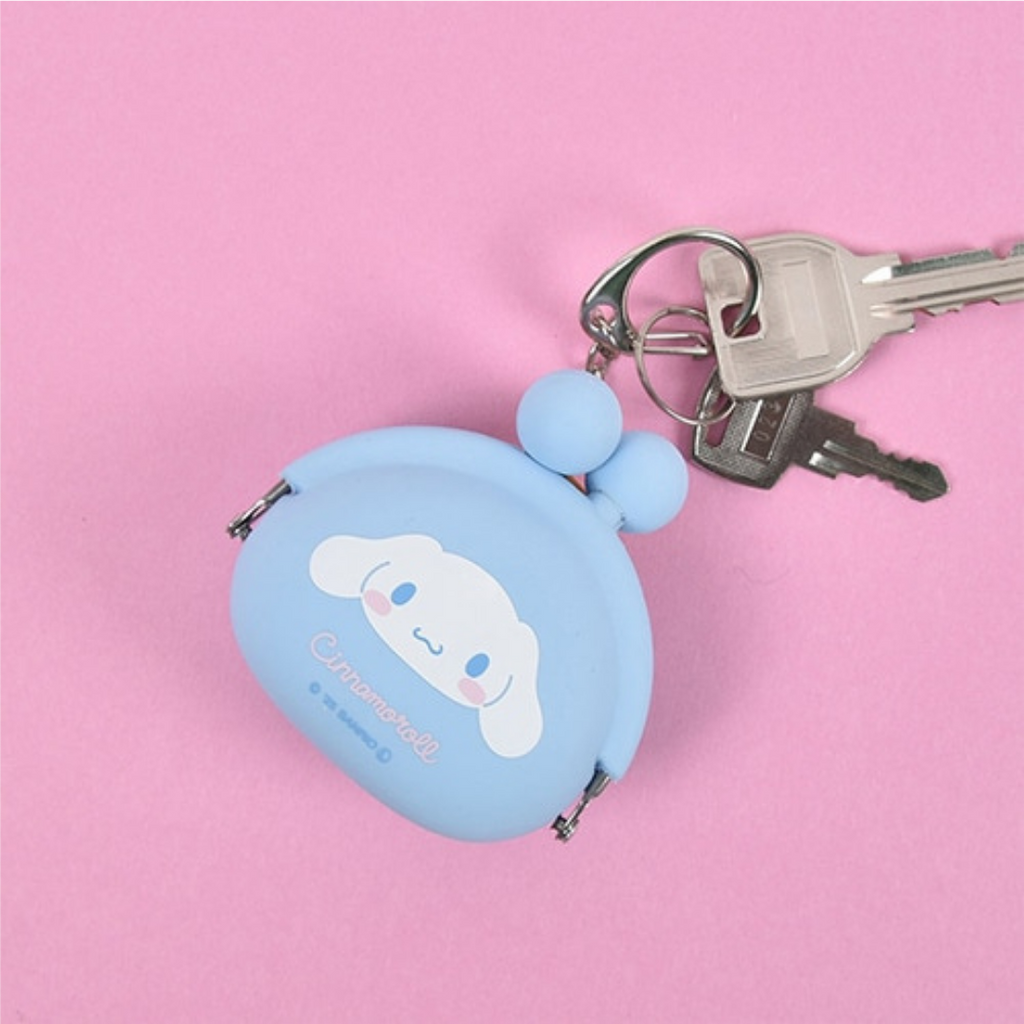 Sanrio_Cinnamoroll_Pochi_Baby_Clasp_Keychain_2