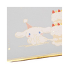 Sanrio Cinnamoroll Pop Up Happy Birthday Greeting Card