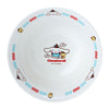 Sanrio Cinnamoroll Ramen Bowl