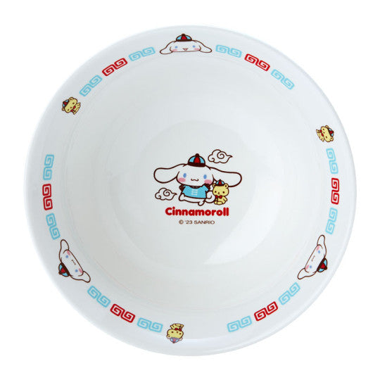 Sanrio Cinnamoroll Ramen Bowl