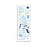 Sanrio Cinnamoroll Rotating Mascot Ballpoint Pen