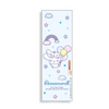 Sanrio Cinnamoroll Rotating Mascot Mechanical Pencil