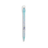 Sanrio Cinnamoroll Rotating Mascot Mechanical Pencil