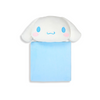 Sanrio Cinnamoroll Seat Cushion with Backrest 2