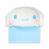 Sanrio Cinnamoroll Seat Cushion with Backrest 3