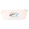 Sanrio_Cinnamoroll_Silicone_Pencil_Case_1
