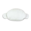 Sanrio Cinnamoroll Sleeping Face Mini Cushion