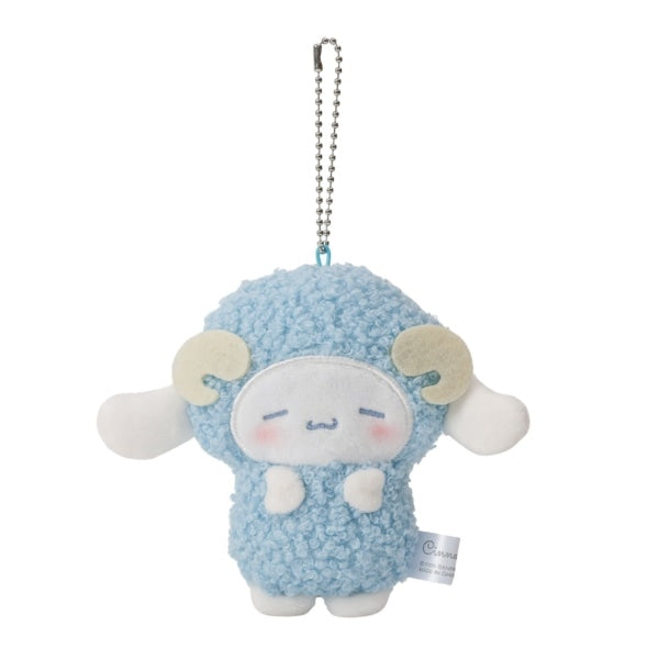 sanrio-cinnamoroll-tiny-hugs-dreamy-mascot-plush-charm