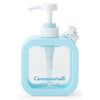 Sanrio Cinnamoroll Small Pump Bottle 300ml