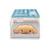 Sanrio Cinnamoroll Soft Bread Sticky Notes