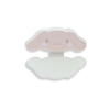 Sanrio Cinnamoroll Soft Bread Sticky Notes