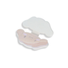 Sanrio Cinnamoroll Soft Bread Sticky Notes