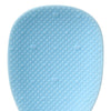 Sanrio Cinnamoroll Standing Rice Paddle
