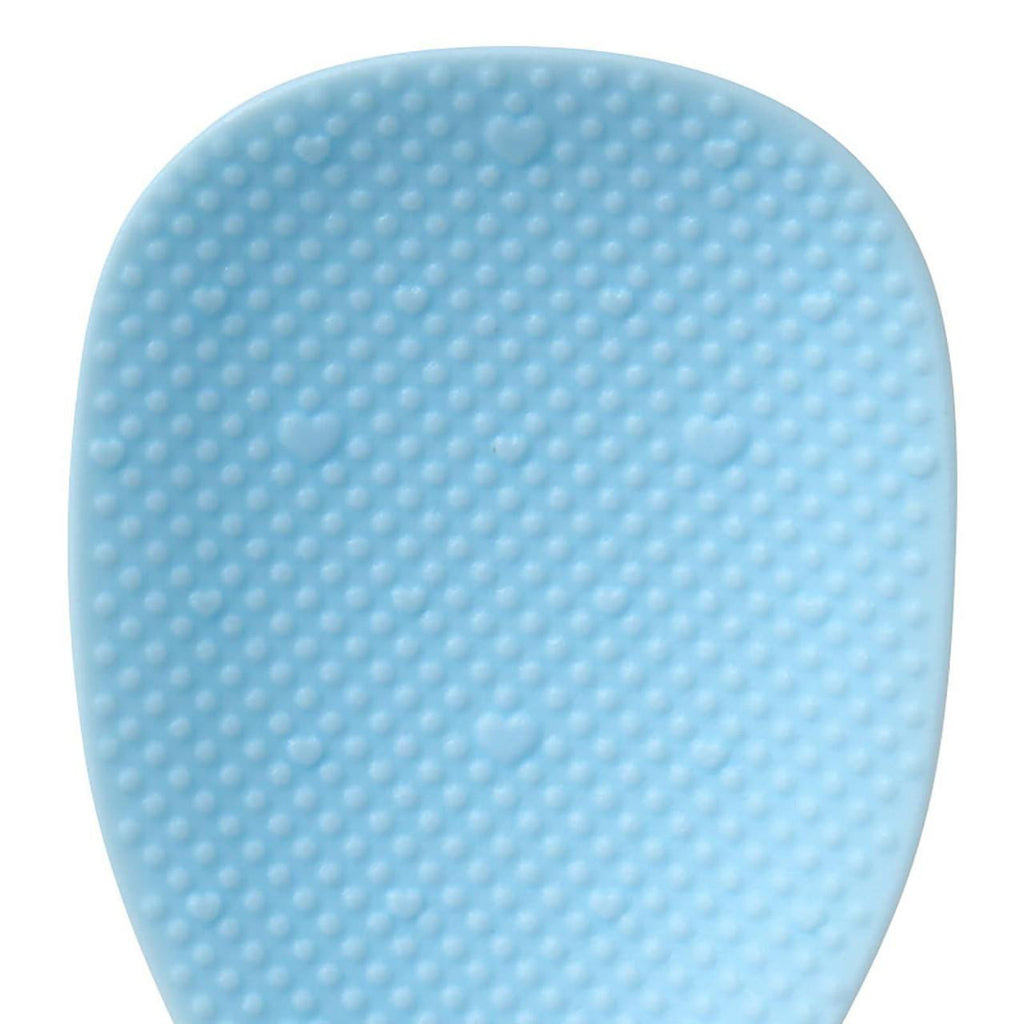 Sanrio Cinnamoroll Standing Rice Paddle