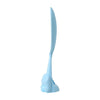Sanrio Cinnamoroll Standing Rice Paddle