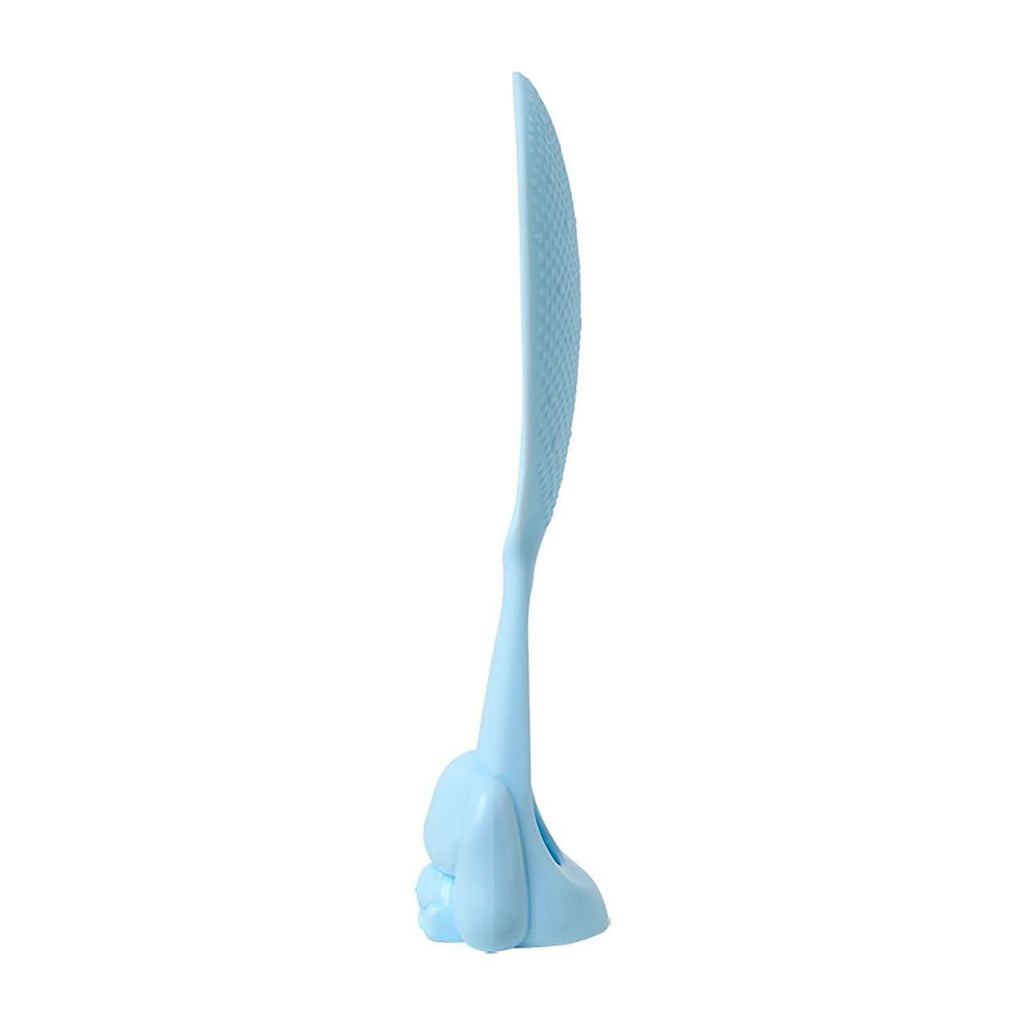 Sanrio Cinnamoroll Standing Rice Paddle